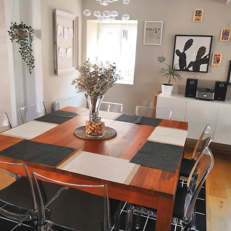 Au Grenier De La Grenouille * Colmar